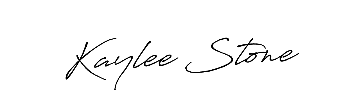 Check out images of Autograph of Kaylee Stone name. Actor Kaylee Stone Signature Style. Antro_Vectra_Bolder is a professional sign style online. Kaylee Stone signature style 7 images and pictures png
