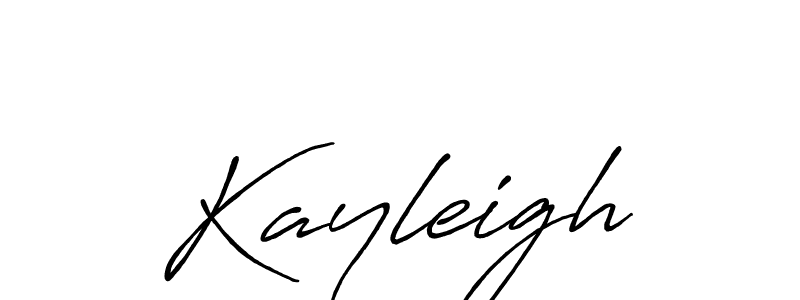 Once you've used our free online signature maker to create your best signature Antro_Vectra_Bolder style, it's time to enjoy all of the benefits that Kayleigh name signing documents. Kayleigh signature style 7 images and pictures png