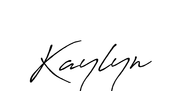 See photos of Kaylyn official signature by Spectra . Check more albums & portfolios. Read reviews & check more about Antro_Vectra_Bolder font. Kaylyn signature style 7 images and pictures png