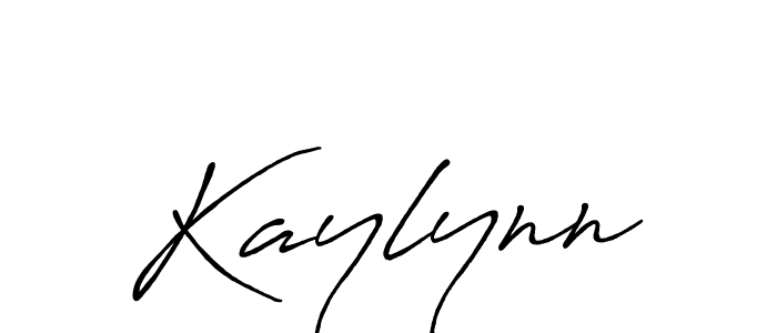 See photos of Kaylynn official signature by Spectra . Check more albums & portfolios. Read reviews & check more about Antro_Vectra_Bolder font. Kaylynn signature style 7 images and pictures png