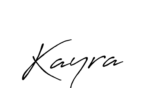 Make a short Kayra signature style. Manage your documents anywhere anytime using Antro_Vectra_Bolder. Create and add eSignatures, submit forms, share and send files easily. Kayra signature style 7 images and pictures png