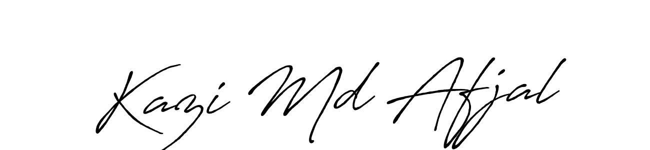 Check out images of Autograph of Kazi Md Afjal name. Actor Kazi Md Afjal Signature Style. Antro_Vectra_Bolder is a professional sign style online. Kazi Md Afjal signature style 7 images and pictures png