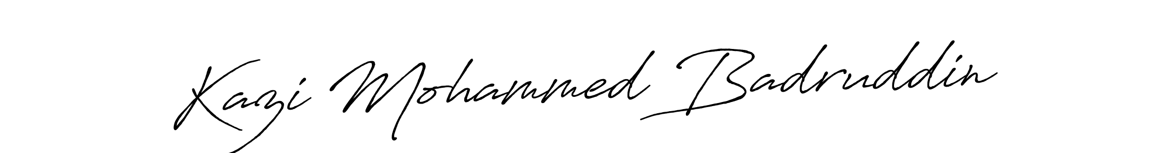 See photos of Kazi Mohammed Badruddin official signature by Spectra . Check more albums & portfolios. Read reviews & check more about Antro_Vectra_Bolder font. Kazi Mohammed Badruddin signature style 7 images and pictures png
