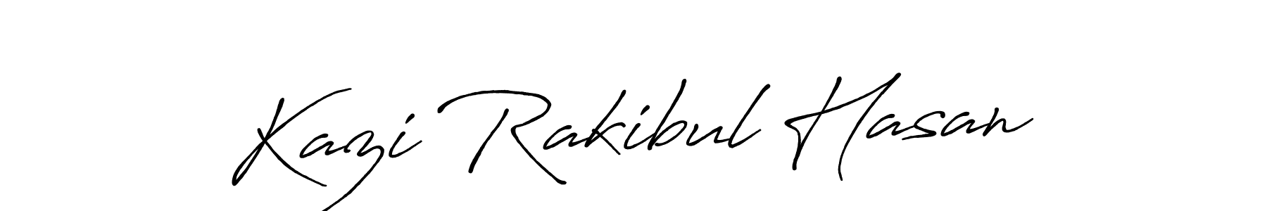 Check out images of Autograph of Kazi Rakibul Hasan name. Actor Kazi Rakibul Hasan Signature Style. Antro_Vectra_Bolder is a professional sign style online. Kazi Rakibul Hasan signature style 7 images and pictures png