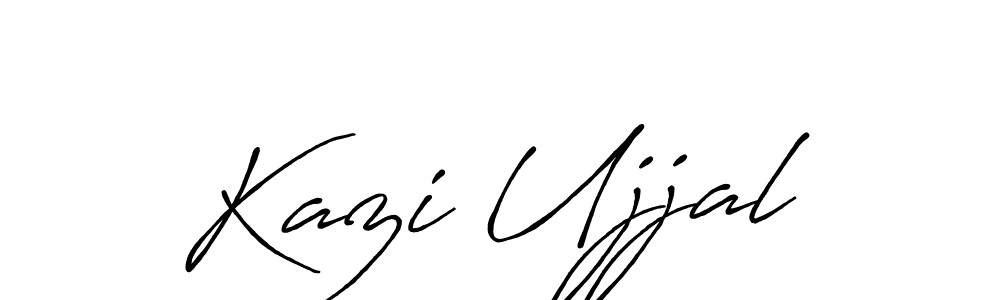 Check out images of Autograph of Kazi Ujjal name. Actor Kazi Ujjal Signature Style. Antro_Vectra_Bolder is a professional sign style online. Kazi Ujjal signature style 7 images and pictures png