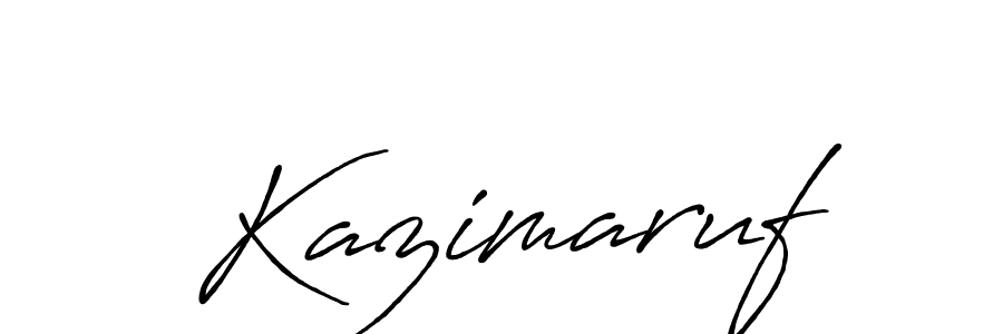 Check out images of Autograph of Kazimaruf name. Actor Kazimaruf Signature Style. Antro_Vectra_Bolder is a professional sign style online. Kazimaruf signature style 7 images and pictures png