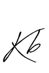 Similarly Antro_Vectra_Bolder is the best handwritten signature design. Signature creator online .You can use it as an online autograph creator for name Kb. Kb signature style 7 images and pictures png