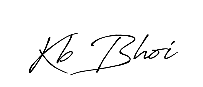 This is the best signature style for the Kb Bhoi name. Also you like these signature font (Antro_Vectra_Bolder). Mix name signature. Kb Bhoi signature style 7 images and pictures png
