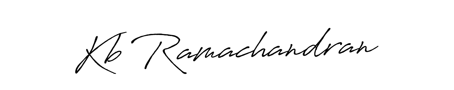 See photos of Kb Ramachandran official signature by Spectra . Check more albums & portfolios. Read reviews & check more about Antro_Vectra_Bolder font. Kb Ramachandran signature style 7 images and pictures png