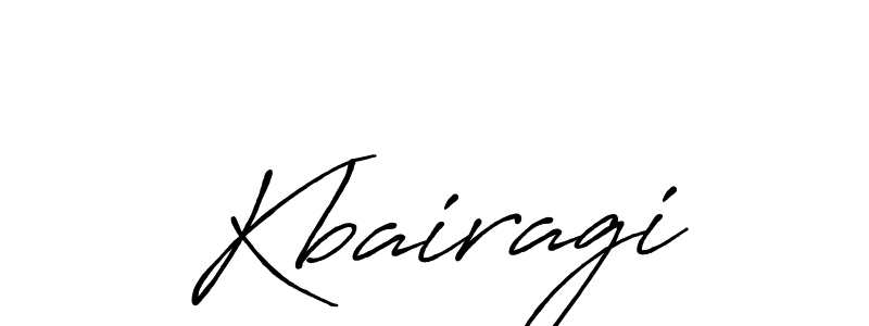 You can use this online signature creator to create a handwritten signature for the name Kbairagi. This is the best online autograph maker. Kbairagi signature style 7 images and pictures png
