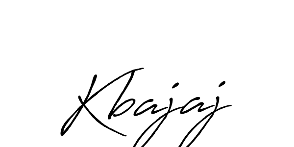 See photos of Kbajaj official signature by Spectra . Check more albums & portfolios. Read reviews & check more about Antro_Vectra_Bolder font. Kbajaj signature style 7 images and pictures png