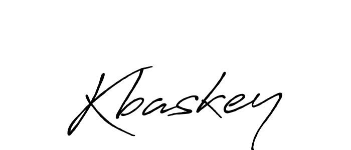 Check out images of Autograph of Kbaskey name. Actor Kbaskey Signature Style. Antro_Vectra_Bolder is a professional sign style online. Kbaskey signature style 7 images and pictures png