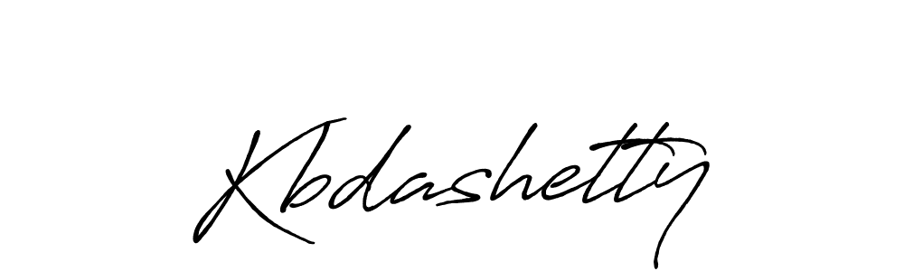 This is the best signature style for the Kbdashetty name. Also you like these signature font (Antro_Vectra_Bolder). Mix name signature. Kbdashetty signature style 7 images and pictures png