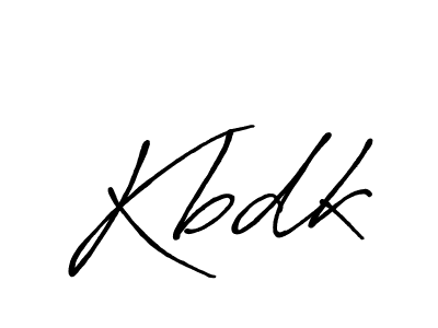 Make a short Kbdk signature style. Manage your documents anywhere anytime using Antro_Vectra_Bolder. Create and add eSignatures, submit forms, share and send files easily. Kbdk signature style 7 images and pictures png