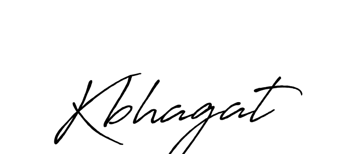 Similarly Antro_Vectra_Bolder is the best handwritten signature design. Signature creator online .You can use it as an online autograph creator for name Kbhagat. Kbhagat signature style 7 images and pictures png