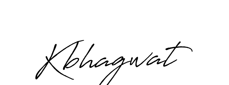 The best way (Antro_Vectra_Bolder) to make a short signature is to pick only two or three words in your name. The name Kbhagwat include a total of six letters. For converting this name. Kbhagwat signature style 7 images and pictures png