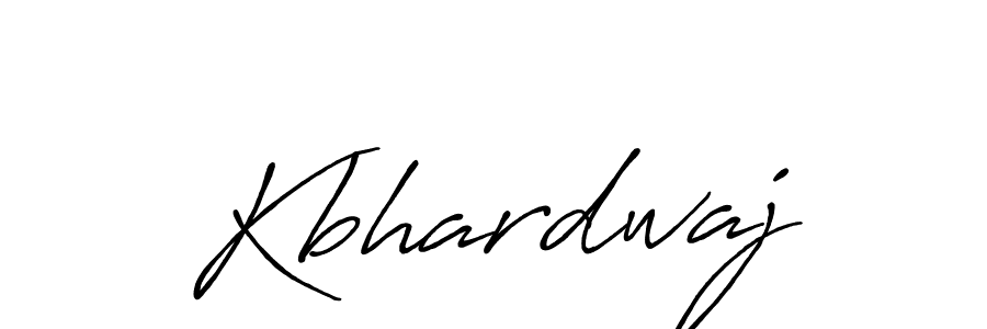 You can use this online signature creator to create a handwritten signature for the name Kbhardwaj. This is the best online autograph maker. Kbhardwaj signature style 7 images and pictures png