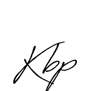 This is the best signature style for the Kbp name. Also you like these signature font (Antro_Vectra_Bolder). Mix name signature. Kbp signature style 7 images and pictures png