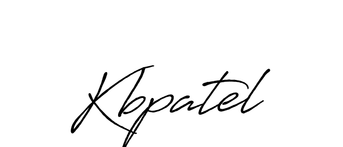 This is the best signature style for the Kbpatel name. Also you like these signature font (Antro_Vectra_Bolder). Mix name signature. Kbpatel signature style 7 images and pictures png