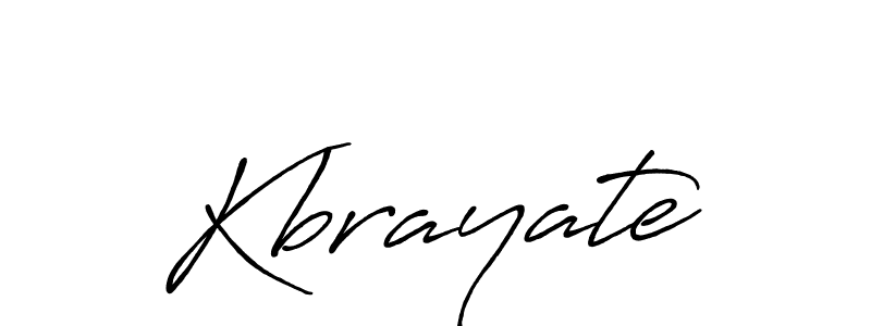 Check out images of Autograph of Kbrayate name. Actor Kbrayate Signature Style. Antro_Vectra_Bolder is a professional sign style online. Kbrayate signature style 7 images and pictures png