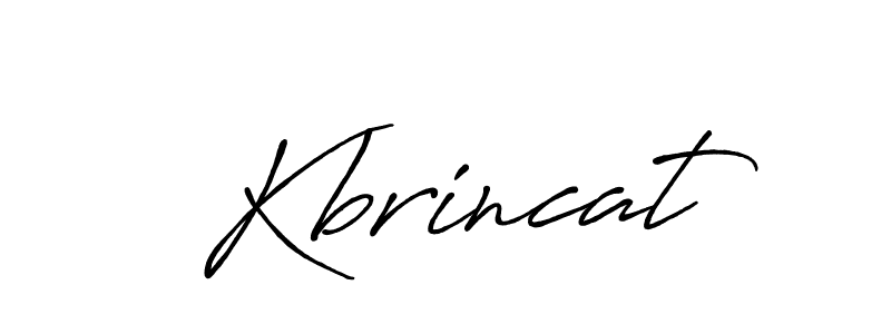 Make a short Kbrincat signature style. Manage your documents anywhere anytime using Antro_Vectra_Bolder. Create and add eSignatures, submit forms, share and send files easily. Kbrincat signature style 7 images and pictures png