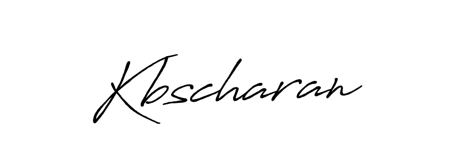 This is the best signature style for the Kbscharan name. Also you like these signature font (Antro_Vectra_Bolder). Mix name signature. Kbscharan signature style 7 images and pictures png