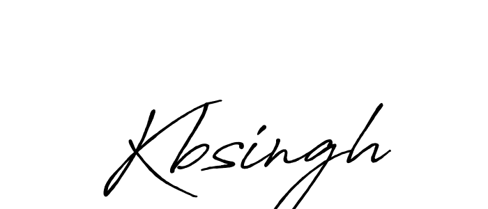 Here are the top 10 professional signature styles for the name Kbsingh. These are the best autograph styles you can use for your name. Kbsingh signature style 7 images and pictures png