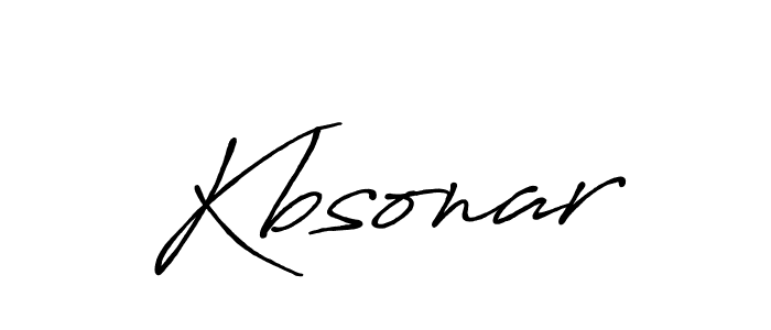 if you are searching for the best signature style for your name Kbsonar. so please give up your signature search. here we have designed multiple signature styles  using Antro_Vectra_Bolder. Kbsonar signature style 7 images and pictures png