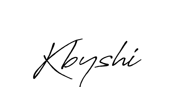 Check out images of Autograph of Kbyshi name. Actor Kbyshi Signature Style. Antro_Vectra_Bolder is a professional sign style online. Kbyshi signature style 7 images and pictures png