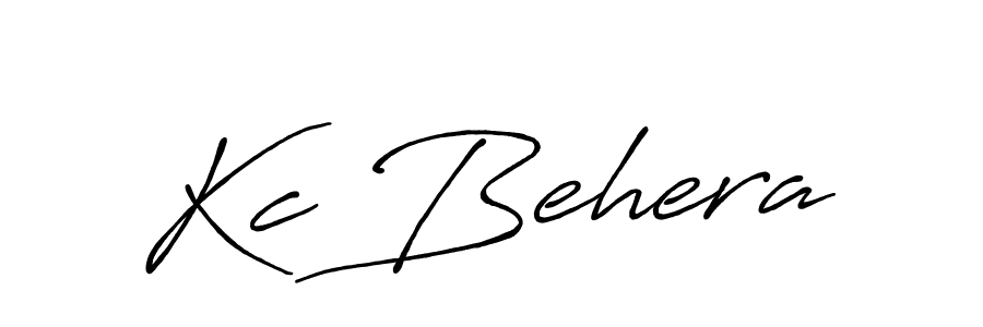 You can use this online signature creator to create a handwritten signature for the name Kc Behera. This is the best online autograph maker. Kc Behera signature style 7 images and pictures png