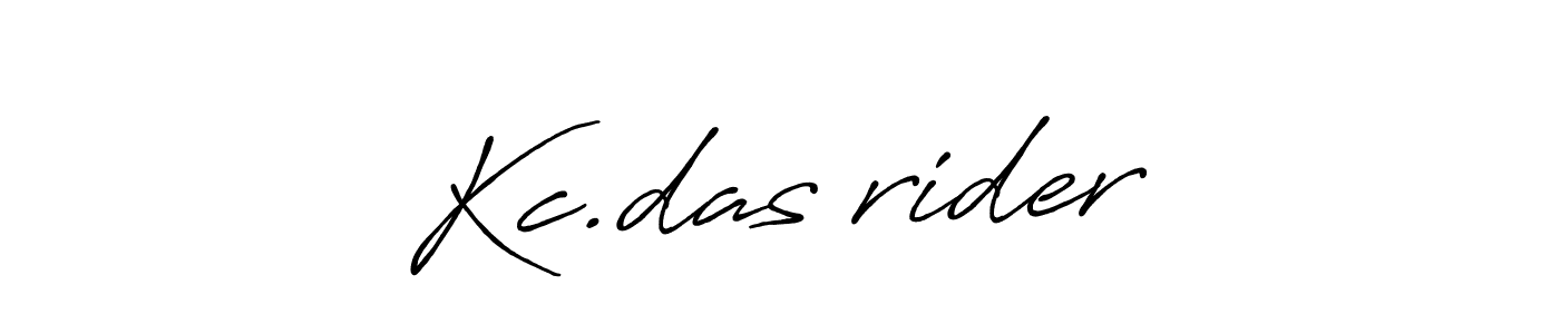 This is the best signature style for the Kc.das…rider name. Also you like these signature font (Antro_Vectra_Bolder). Mix name signature. Kc.das…rider signature style 7 images and pictures png