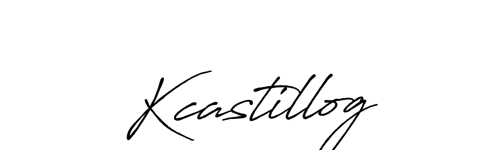 See photos of Kcastillog official signature by Spectra . Check more albums & portfolios. Read reviews & check more about Antro_Vectra_Bolder font. Kcastillog signature style 7 images and pictures png