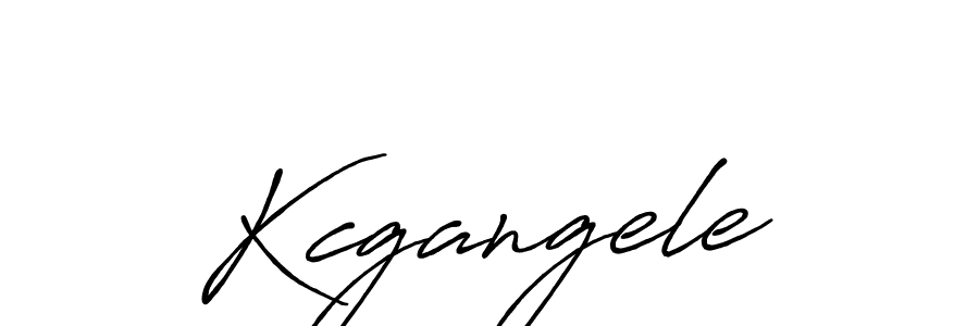 You can use this online signature creator to create a handwritten signature for the name Kcgangele. This is the best online autograph maker. Kcgangele signature style 7 images and pictures png