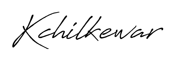 Make a short Kchilkewar signature style. Manage your documents anywhere anytime using Antro_Vectra_Bolder. Create and add eSignatures, submit forms, share and send files easily. Kchilkewar signature style 7 images and pictures png