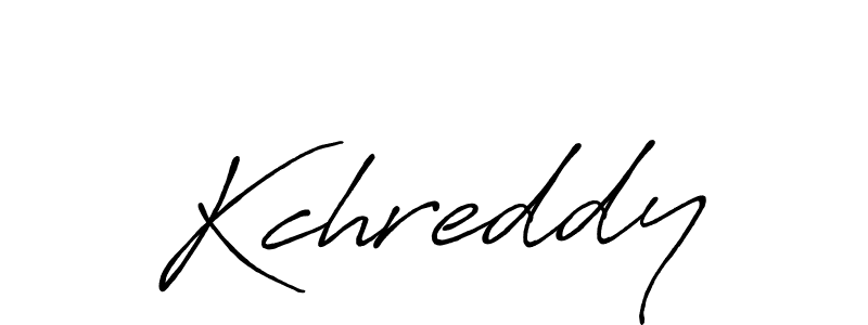 This is the best signature style for the Kchreddy name. Also you like these signature font (Antro_Vectra_Bolder). Mix name signature. Kchreddy signature style 7 images and pictures png