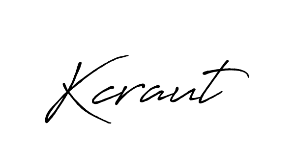 Check out images of Autograph of Kcraut name. Actor Kcraut Signature Style. Antro_Vectra_Bolder is a professional sign style online. Kcraut signature style 7 images and pictures png