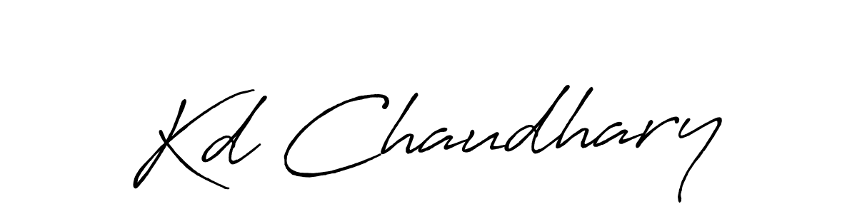 Check out images of Autograph of Kd Chaudhary name. Actor Kd Chaudhary Signature Style. Antro_Vectra_Bolder is a professional sign style online. Kd Chaudhary signature style 7 images and pictures png