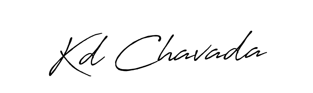Check out images of Autograph of Kd Chavada name. Actor Kd Chavada Signature Style. Antro_Vectra_Bolder is a professional sign style online. Kd Chavada signature style 7 images and pictures png