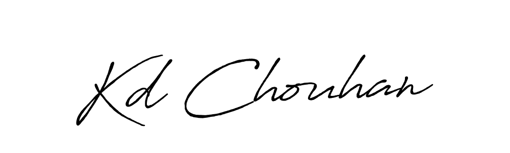 See photos of Kd Chouhan official signature by Spectra . Check more albums & portfolios. Read reviews & check more about Antro_Vectra_Bolder font. Kd Chouhan signature style 7 images and pictures png