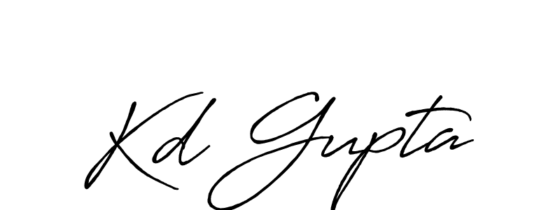 This is the best signature style for the Kd Gupta name. Also you like these signature font (Antro_Vectra_Bolder). Mix name signature. Kd Gupta signature style 7 images and pictures png