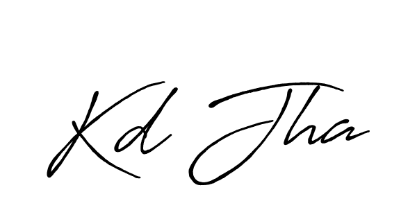 Check out images of Autograph of Kd Jha name. Actor Kd Jha Signature Style. Antro_Vectra_Bolder is a professional sign style online. Kd Jha signature style 7 images and pictures png