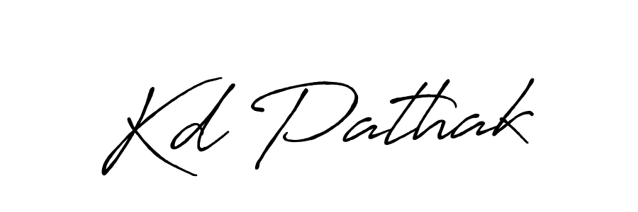 if you are searching for the best signature style for your name Kd Pathak. so please give up your signature search. here we have designed multiple signature styles  using Antro_Vectra_Bolder. Kd Pathak signature style 7 images and pictures png