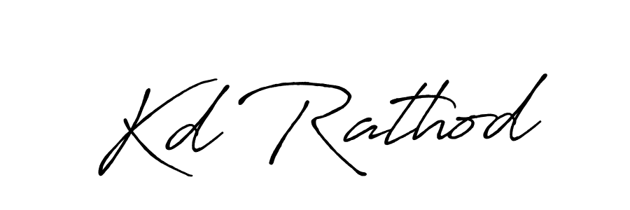 This is the best signature style for the Kd Rathod name. Also you like these signature font (Antro_Vectra_Bolder). Mix name signature. Kd Rathod signature style 7 images and pictures png