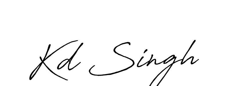 You can use this online signature creator to create a handwritten signature for the name Kd Singh. This is the best online autograph maker. Kd Singh signature style 7 images and pictures png