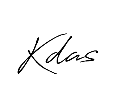 This is the best signature style for the Kdas name. Also you like these signature font (Antro_Vectra_Bolder). Mix name signature. Kdas signature style 7 images and pictures png