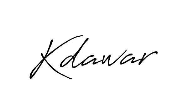 See photos of Kdawar official signature by Spectra . Check more albums & portfolios. Read reviews & check more about Antro_Vectra_Bolder font. Kdawar signature style 7 images and pictures png