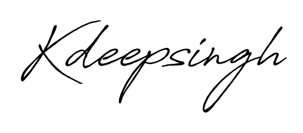 Turn your name Kdeepsingh into a signature brand with Antro_Vectra_Bolder styling. Download in standard PNG or transparent format anytime. Kdeepsingh signature style 7 images and pictures png