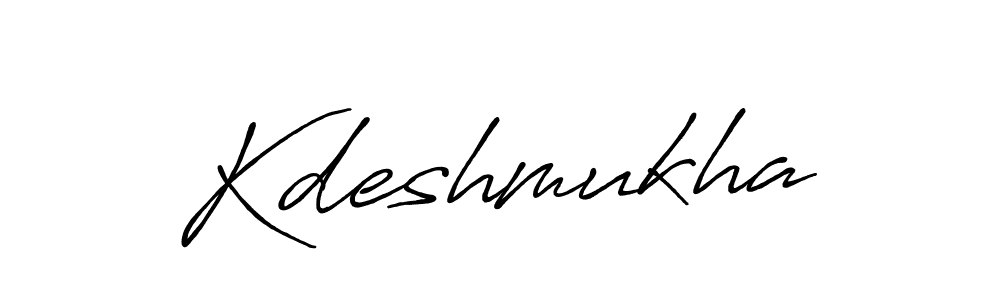 Check out images of Autograph of Kdeshmukha name. Actor Kdeshmukha Signature Style. Antro_Vectra_Bolder is a professional sign style online. Kdeshmukha signature style 7 images and pictures png