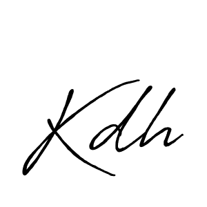 Check out images of Autograph of Kdh name. Actor Kdh Signature Style. Antro_Vectra_Bolder is a professional sign style online. Kdh signature style 7 images and pictures png