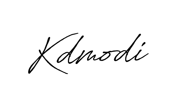 Antro_Vectra_Bolder is a professional signature style that is perfect for those who want to add a touch of class to their signature. It is also a great choice for those who want to make their signature more unique. Get Kdmodi name to fancy signature for free. Kdmodi signature style 7 images and pictures png